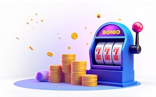 33wwin Online Casino Myanmar