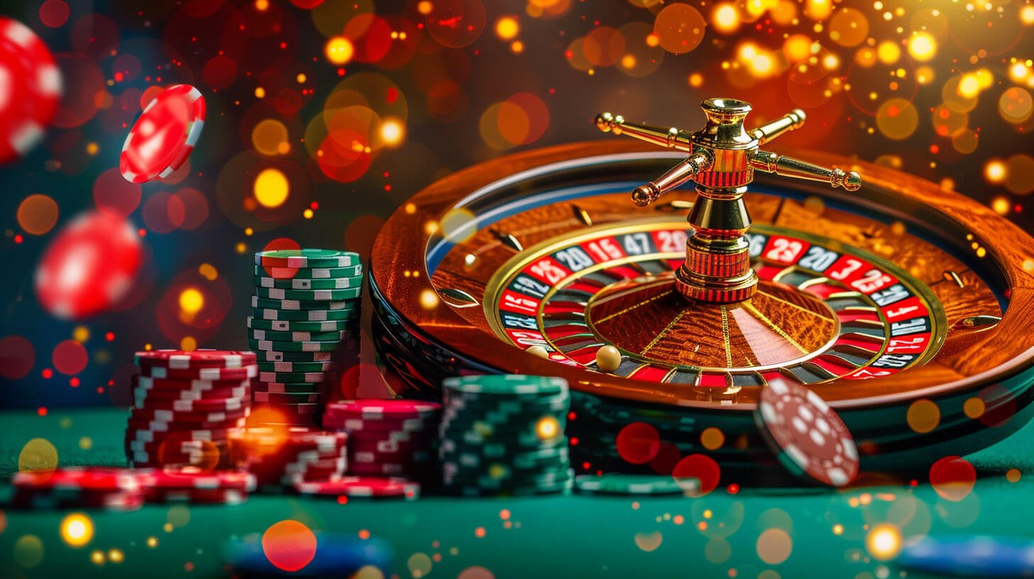 33wwin ပလက်ဖောင်း Myanmar Online Gaming Sportsbook Casino Slots