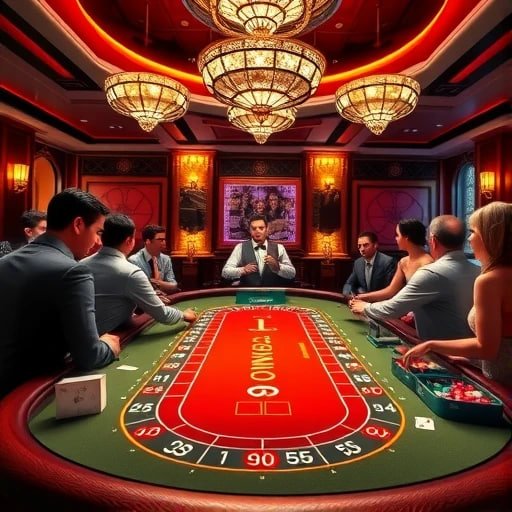 33wwin ဂိမ်းလော်ဘီ VIP Bonus Cashback Myanmar Player Rewards