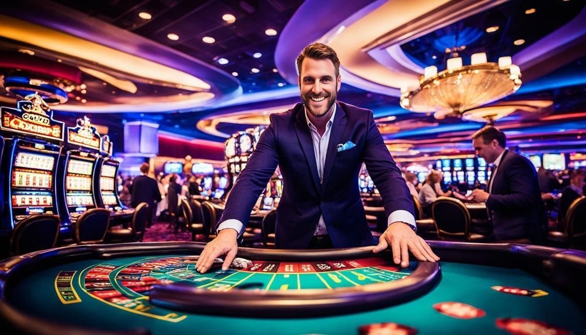 33wwin VIP Sportsbook Myanmar — ဘောလုံးနှင့် Esports VIP Rebate
