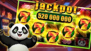 33wwin ဂိမ်းလော်ဘီ Myanmar Online Gaming Sportsbook Casino Slots Esports