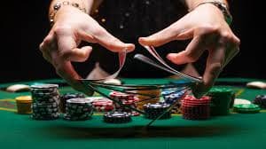 33wwin Myanmar Online Gaming Platform
