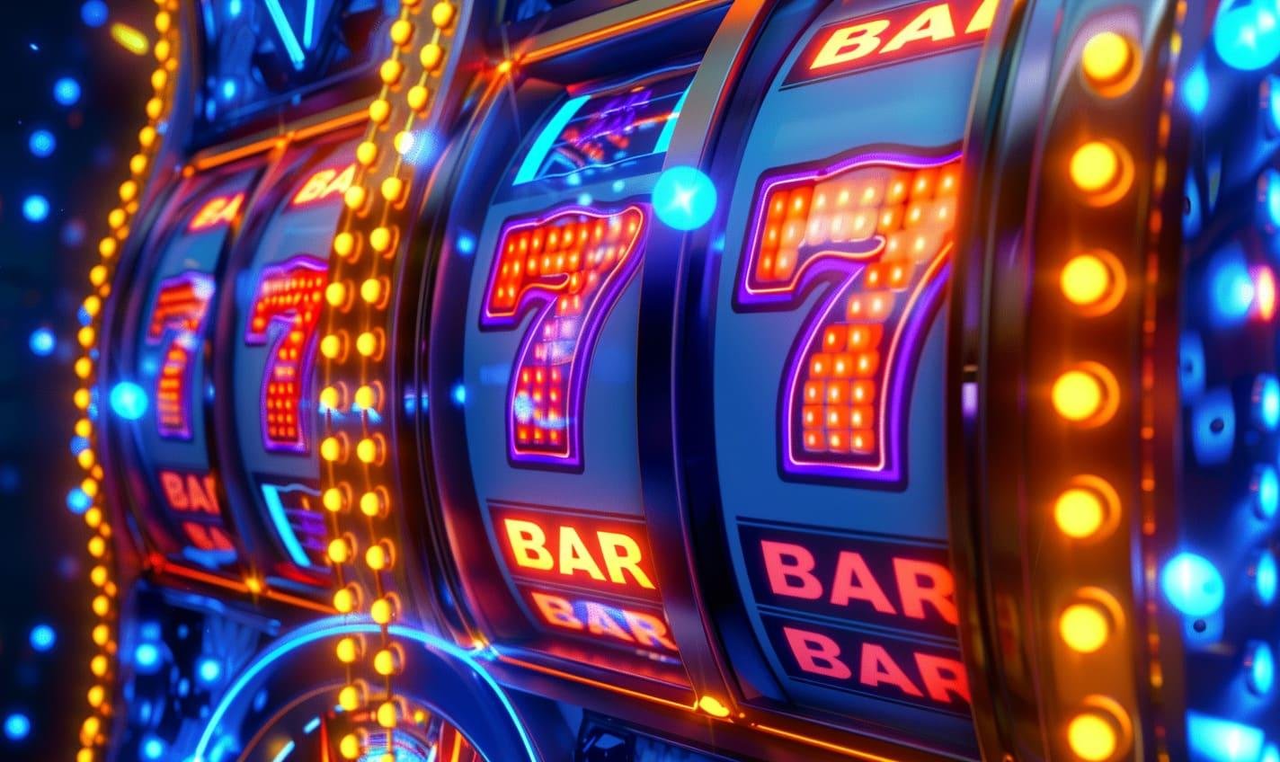 33wwin Game Lobby Slots Live Casino