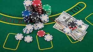 33wwin Mobile App Myanmar — Android iOS Online Gaming ကစားနည်း