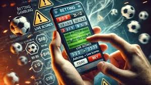 33wwin စလော့ Pragmatic Play Microgaming Popular Slots Myanmar