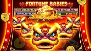 33wwin စလော့ Myanmar Online Slots Jackpot Free Spin Bonus