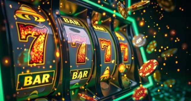 33wwin Platform Features SSL Mobile APP Myanmar Gaming ပလက်ဖောင်းအင်္ဂါရပ်များ