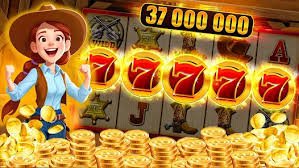 33wwin Betting Odds အမျိုးအစား — Handicap Over Under Parlay Myanmar