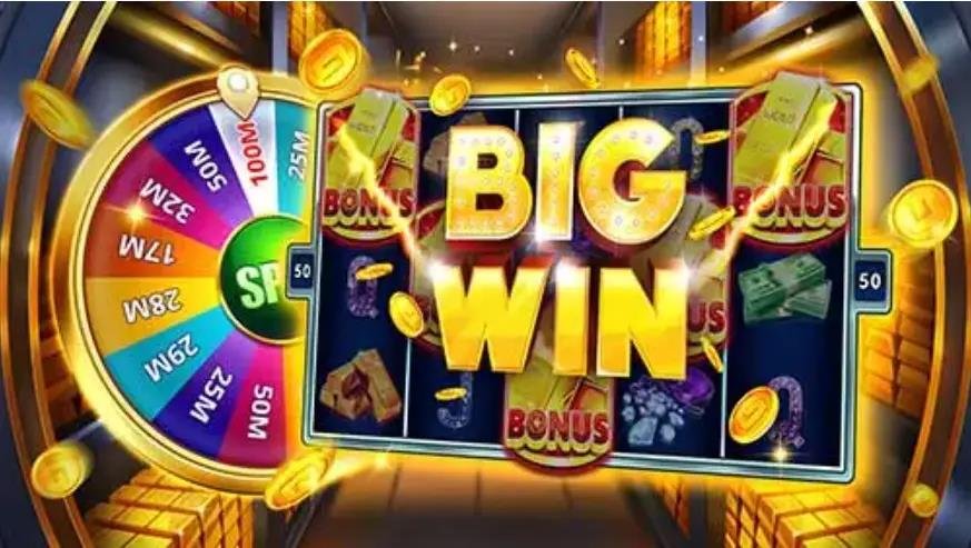 33wwin ငွေထုတ်နည်း အဆင့်ဆင့် Wave Money KBZPay Myanmar